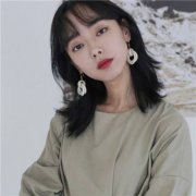 100个好听又简单的女生网名推荐