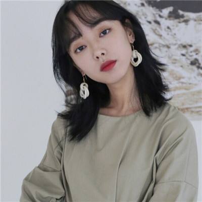 100个好听又简单的女生网名推荐