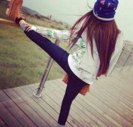 和平精英带符号的女生名字