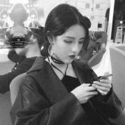 霸气简短好听的女生名字