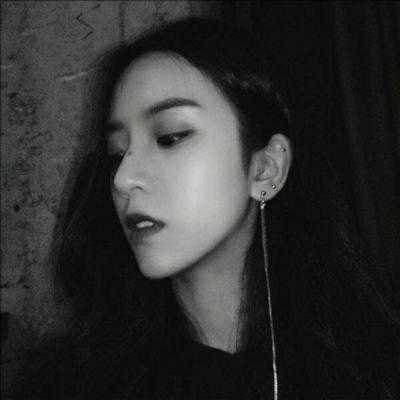 最新抖音霸气女网名 微笑是警告