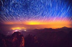 120个唯美浪漫有情调的网名【精选】 被刻印的时