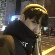 吸引人的男生网名大全 秋北先生