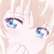 好听的女生动漫网名大全 凉宫春日
