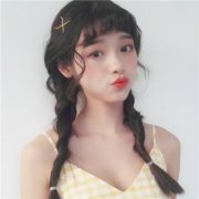 150个超级可爱仙气女生网名【精选】 花瓣落在窗