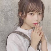 100个处于恋爱期的甜蜜女生网名