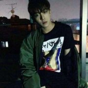 100个经典有品位的男生昵称【精选】