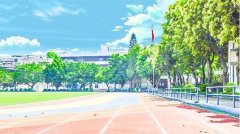 独一无二的二次元日系网名大全 い本间芽衣子つ