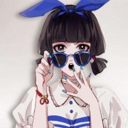 7个字的个性女生昵称 仙女下凡脸着地