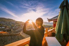 100个简单有内涵的句子 让人过目不忘！