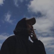 最新超拽的霸气男生网名 猎杀者的温柔