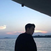 男生简单气质成熟的四个字网名 似水浮生