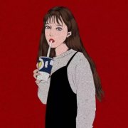 2020年非常经典的昵称网名 凉城已无愛