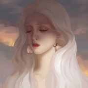 最新潮流的女生网名吸引人 捕捉快乐