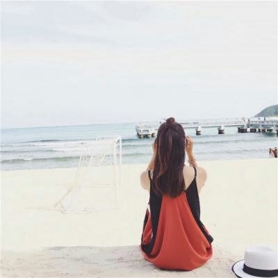 娴静幽雅的四个字女生网名 梦在深巷