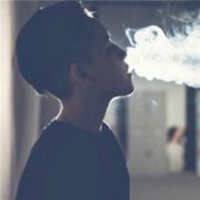 个性超拽不一般的网名大全 温柔又骄傲