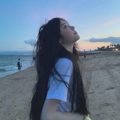 高级有质感的女生英文昵称 苏烟 Luoい