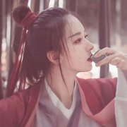 苦涩难过心情不好的网名大全 没有答案的悲伤