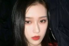 有个性独一无二的微信名字 人间银河