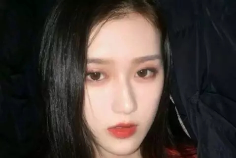 有个性独一无二的微信名字 人间银河