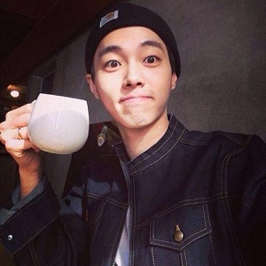 适合男生独一无二的好听网名