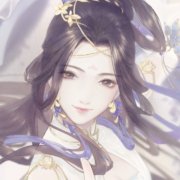 素雅脱俗静谧心安的古典网名 陌上清烟