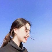 抖音上好听有个性的名字 孤独酒馆