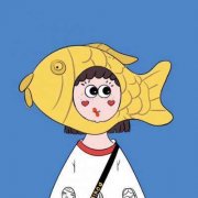 呆萌搞笑的女生抖音名字大全 被窝探险