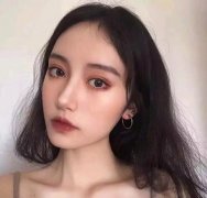 御姐范非同寻常的网名大全 闲懒诗人