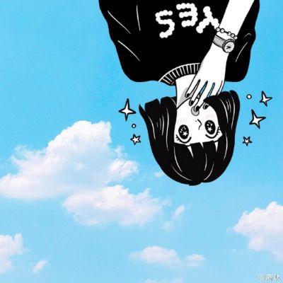 非常好听的抖音名字 好听有味道的抖音昵称ID