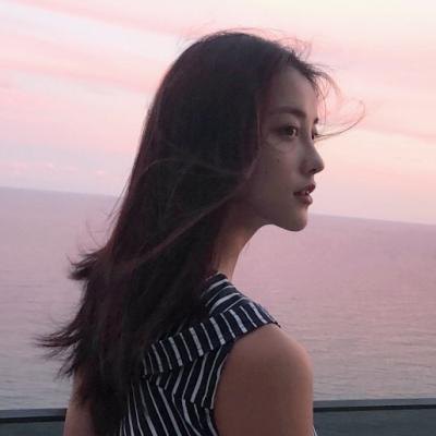 120个独特好听的抖音昵称精选 海棠花未眠
