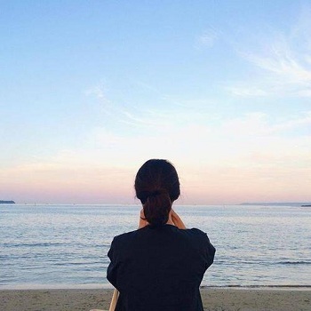 给女朋友备注创意亲密小昵称