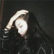 女生很潮很拽的微信网名大全 ヾ漠视ㄟ