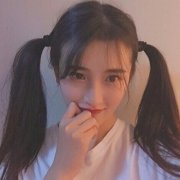 6个字的伤感网名有诗意 斷了線的眼泪