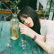 100个文雅有深意的网名精选 随风而下