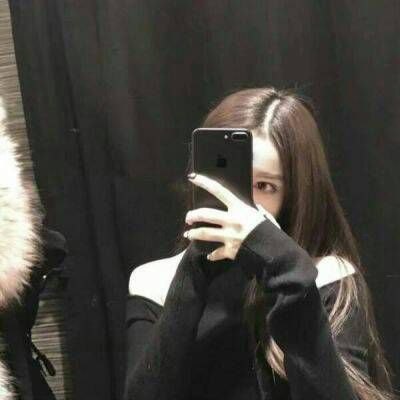 女生网名霸气超拽有范100个