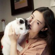 高端好听不拘一格的微信网名100个