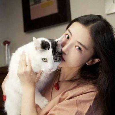 高端好听不拘一格的微信网名100个