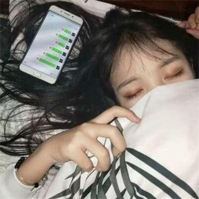 带特殊符号的微信网名大全（100个）