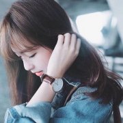 珍惜缘分有意义的网名100个