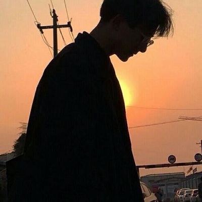 有深度吸引人的男生微信网名大全