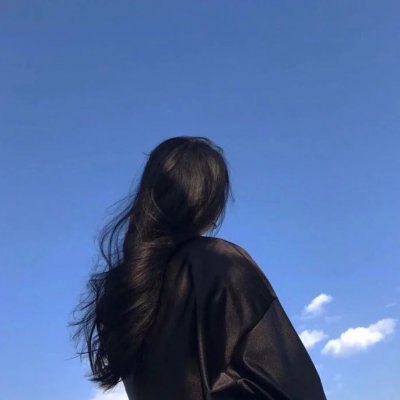 好听有寓意的女生微信网名（100个）