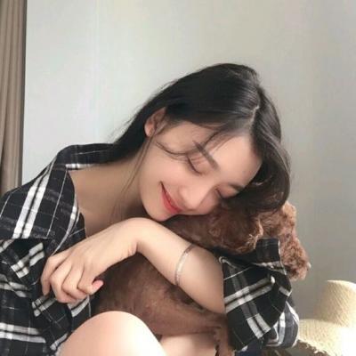 2021最火的网名女生有内涵（200个）
