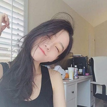 很甜很撩的女生网名大全（200个）
