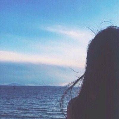让人一生难忘的微信名字大全（150个）