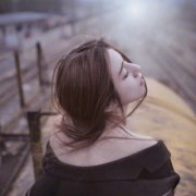 风轻云淡有气质的女生网名大全 情怀如诗