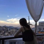 非主流有范儿的qq昵称推荐 [洅⒈起]
