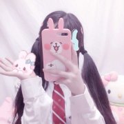 好听新颖细腻的网红名字 善良的风
