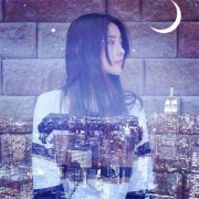 好听的妹子微信昵称（100个） 小脸红扑扑