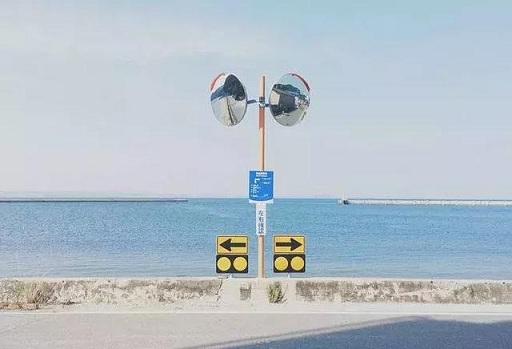 100句非常惊艳的旅行文案 关于去旅行的语录精选
